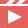 video-icon