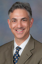 Mark S. Bleiweis