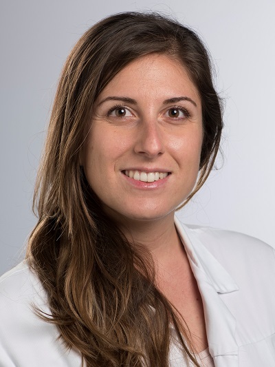 Sara Federici